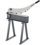 VEVOR HS-500
