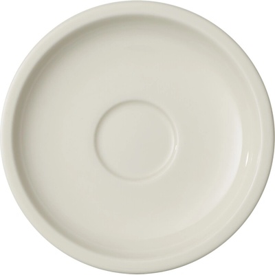 Villeroy & Boch 12 cm Artesano Flower Art