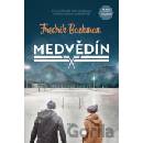 Medvědín