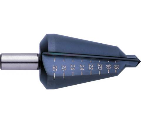 Exact 50115