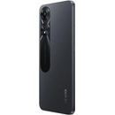 Oppo A78 5G 4GB/128GB Glowing Black