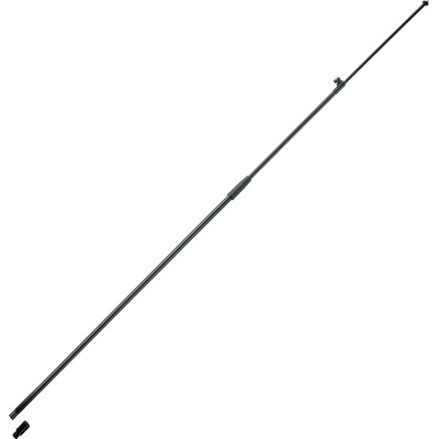 Kőnig & Meyer 26007