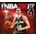 NBA 2K17