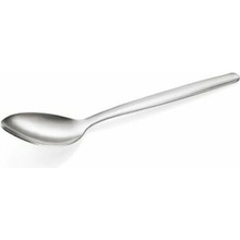 NP80 lyžička kávová ECO 14 cm 100026471