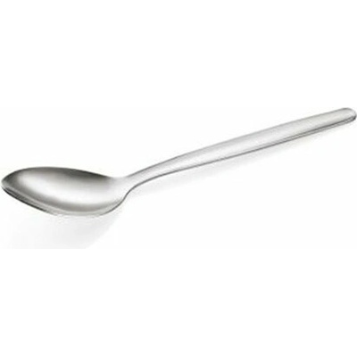 NP80 lyžička kávová ECO 14 cm 100026471