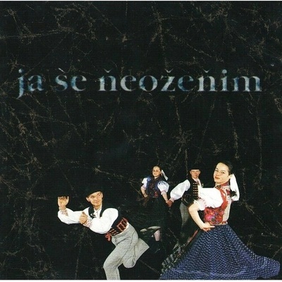 SARISAN: JA SE NEOZENIM