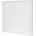 LED Solution 191006_191165
