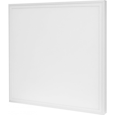 LED Solution 191195_191165