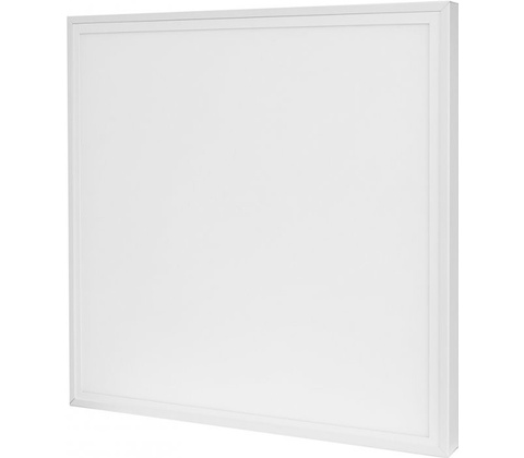 LED Solution 191006_191165