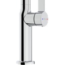 Strohm Teka Oval 116030062