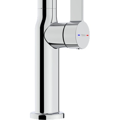 Strohm Teka Oval 116030062