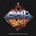 Various: Crash! Bang! Wallop! CD