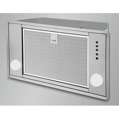 Sirius SM 905/85