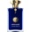 Amouage Interlude 53 Man EDP 100ml мъжки