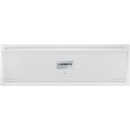 Image 1 of CHERRY AK-C8112 DE (AK-C8112-FUS-W/DE)