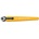 OLFA RTY-4