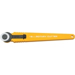 OLFA RTY-4