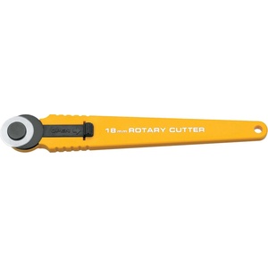 OLFA RTY-4