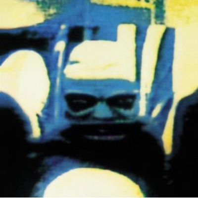Gabriel Peter - 4 - Remastered CD