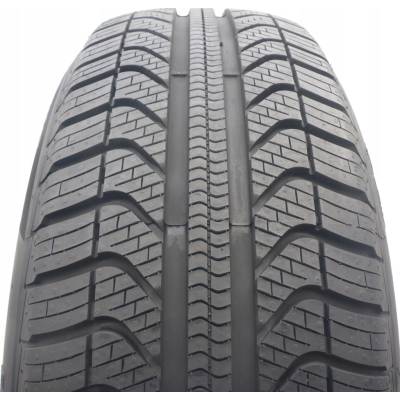 Pirelli Cinturato All Season Plus 205/55 R17 95V