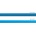 Beal Въже за катерене BEAL Opera Unicore 8, 5 мм 80 м, синьо (TO.BC085O.80GD.B)