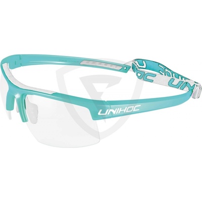 Unihoc Energy brýle