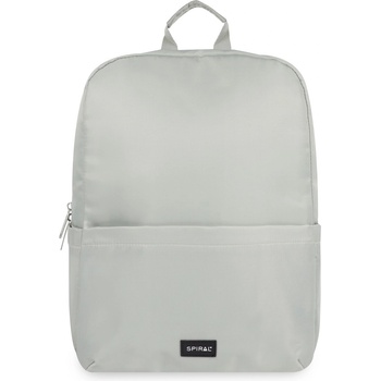 Spiral Раница Spiral Women's Monti Backpack - Mint