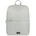 Spiral Раница Spiral Women's Monti Backpack - Mint