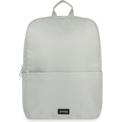 Spiral Раница Spiral Women's Monti Backpack - Mint
