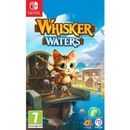 Whisker Waters