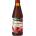 Alnavit Био прясно сок от нар - 330 ml