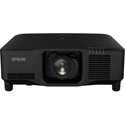 Epson EB-PU2213B
