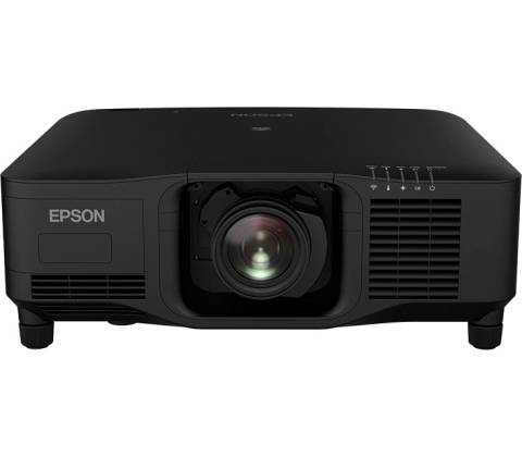 Epson EB-PU2213B