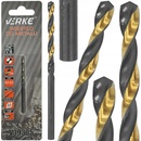 VERKE V39305