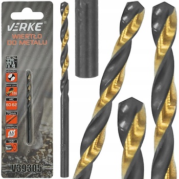 VERKE V39305