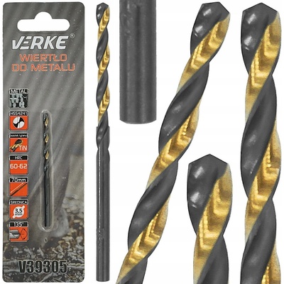 VERKE V39305