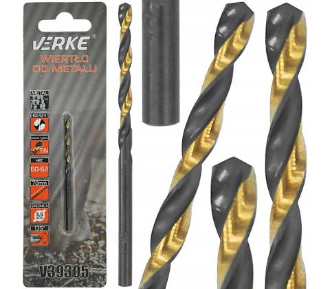 VERKE V39305