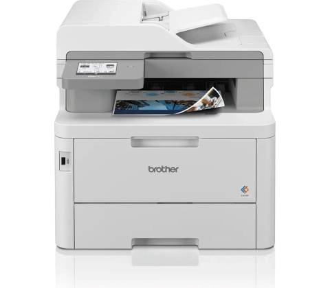 Brother MFC-L8340CDW