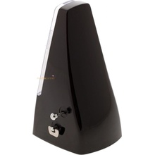 Joyo JM-69 black