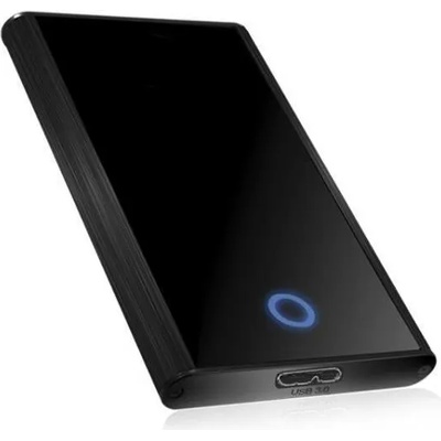 RaidSonic ICY BOX 2.5 (IB-273StU3)