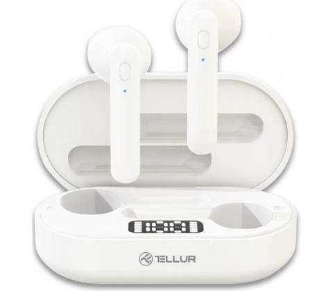 Tellur Flip