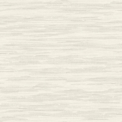 RASCH 720457 Vliesová tapeta na stenu Amara, rozmery 0,53 x 10,05