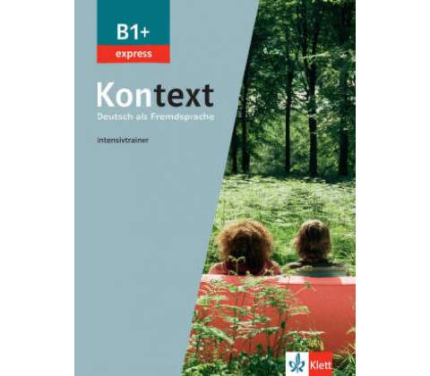 Kontext Express B1+
