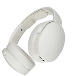 Skullcandy Hesh Evo grey (S6HVW-S951) Слушалки