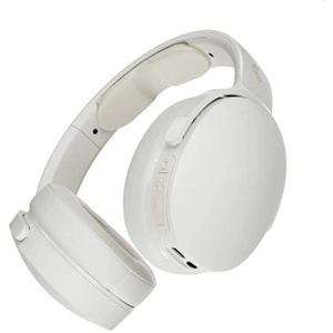 Skullcandy Hesh Evo grey (S6HVW-S951) Слушалки