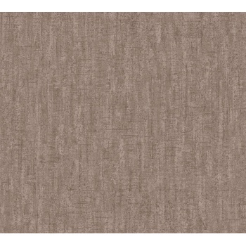 A. S. Création Влизелинов тапет за стена titanium 3 38205-4