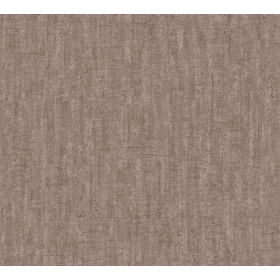 A. S. Création Влизелинов тапет за стена titanium 3 38205-4