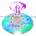 Salvatore Ferragamo Incanto Charms EDT 30 ml