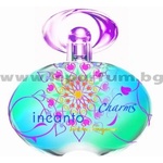 Salvatore Ferragamo Incanto Charms EDT 30 ml Парфюми