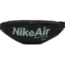 Nike HERITAGE 2.0